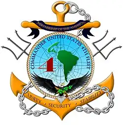 Изображение логотипа