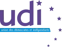 Изображение логотипа