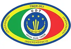 Изображение логотипа