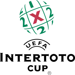 Изображение логотипа