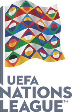 Изображение логотипа