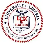 Изображение логотипа