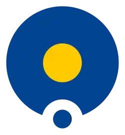 Изображение логотипа