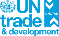 Изображение логотипа