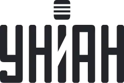 Изображение логотипа