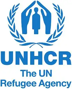 Изображение логотипа