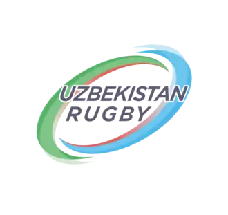 Изображение логотипа