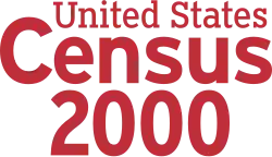 Изображение логотипа