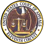 Изображение логотипа