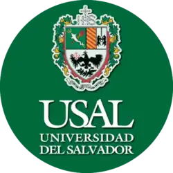 Изображение логотипа