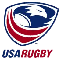 Изображение логотипа