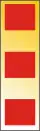 USMC Chief Warrant Officer 1 Rank Insignia