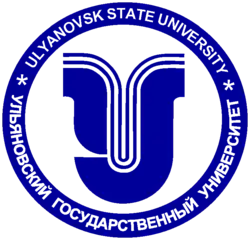 Изображение логотипа