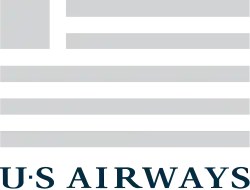 Изображение логотипа