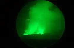 30 сентября 2007 года