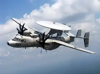 E-2C