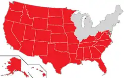 Юрисдикция ВСЮЮ