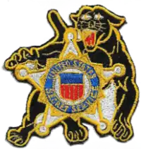 Изображение логотипа