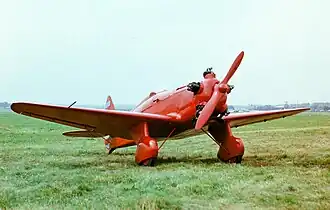 <УТ-1 1978 год>