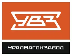 Изображение логотипа