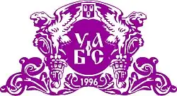 Изображение логотипа