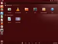 Ubuntu 12.10