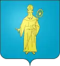 Герб[вд]