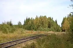 Магистраль