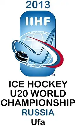 Изображение логотипа