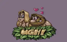 Скриншот игры