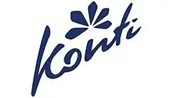 Изображение логотипа