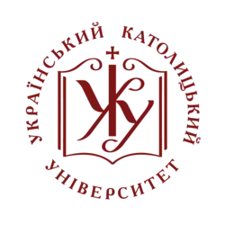 Изображение логотипа