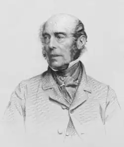 Улик Джон де Бург, 1-й маркиз Кланрикард