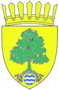 Герб