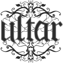 Изображение логотипа