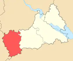 с 17 июля 2020 года