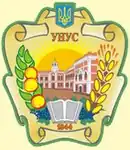 Изображение логотипа