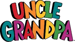 Изображение логотипа