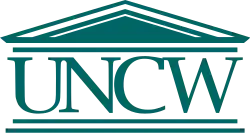 Изображение логотипа