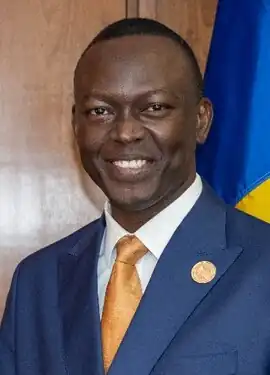 Масра в 2024 году