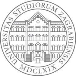 Изображение логотипа