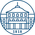 Изображение логотипа