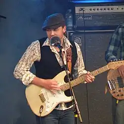 Изображение логотипа