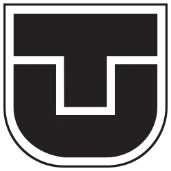 Изображение логотипа