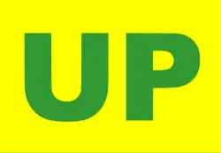 Изображение логотипа