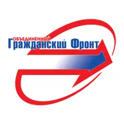 Изображение логотипа