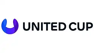 Изображение логотипа