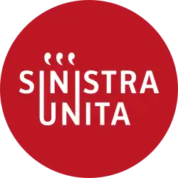 Изображение логотипа