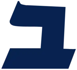 Изображение логотипа