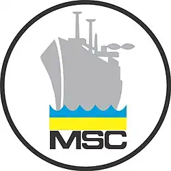 Изображение логотипа